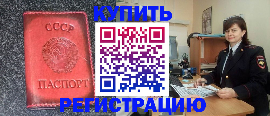 прописка 2025 в Дубне